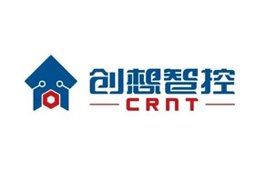 號(hào)外號(hào)外?。?！創(chuàng)想智控LOGO變更通知??！